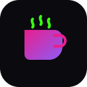 Caffinate — Open App Store for AI Workflows logo